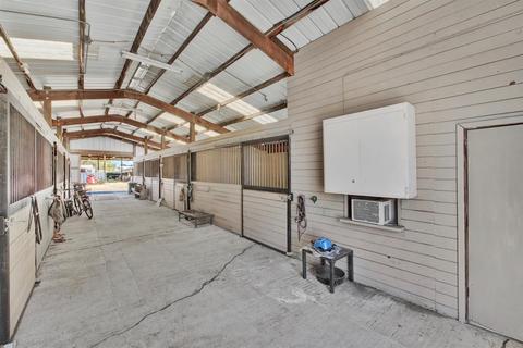 26880 Cassidy Ln, Davis, CA 95616 photo 88