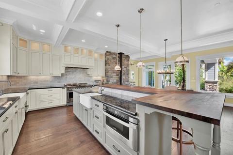 26880 Cassidy Ln, Davis, CA 95616 photo 44