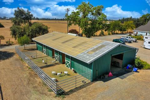 26880 Cassidy Ln, Davis, CA 95616 photo 89
