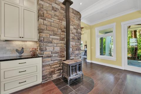 26880 Cassidy Ln, Davis, CA 95616 photo 36