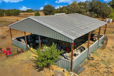 26880 Cassidy Ln, Davis, CA 95616 photo 92