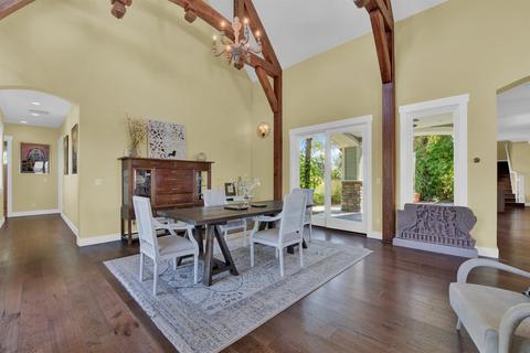 26880 Cassidy Ln, Davis, CA 95616 photo 32