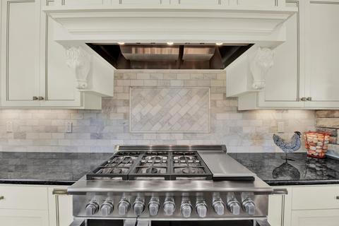 26880 Cassidy Ln, Davis, CA 95616 photo 38