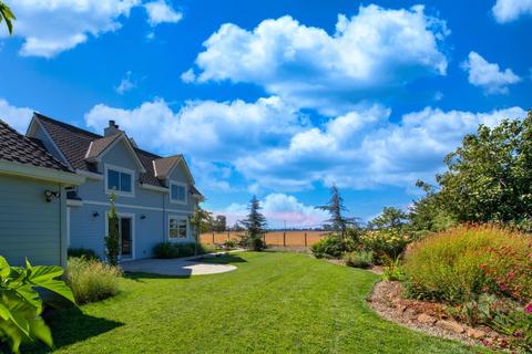 26880 Cassidy Ln, Davis, CA 95616 photo 16