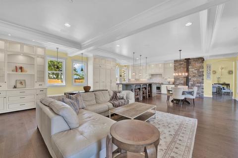 26880 Cassidy Ln, Davis, CA 95616 photo 54