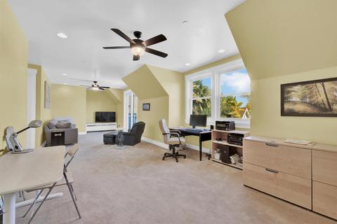26880 Cassidy Ln, Davis, CA 95616 photo 73