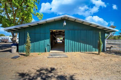 26880 Cassidy Ln, Davis, CA 95616 photo 87