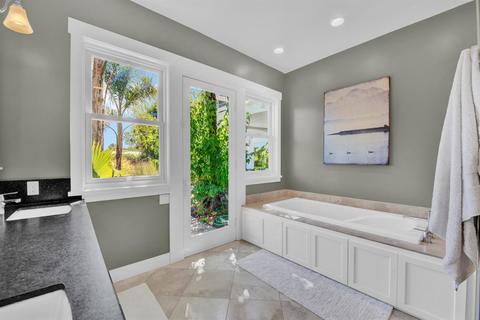 26880 Cassidy Ln, Davis, CA 95616 photo 61