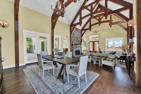 26880 Cassidy Ln, Davis, CA 95616 photo 28