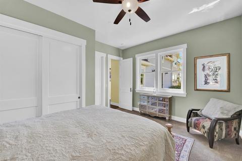 26880 Cassidy Ln, Davis, CA 95616 photo 59