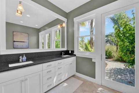 26880 Cassidy Ln, Davis, CA 95616 photo 62