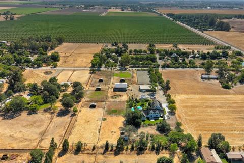 26880 Cassidy Ln, Davis, CA 95616 photo 84