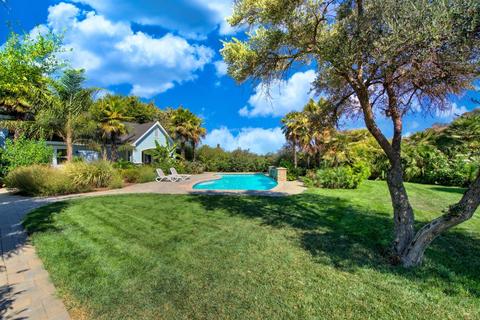 26880 Cassidy Ln, Davis, CA 95616 photo 14
