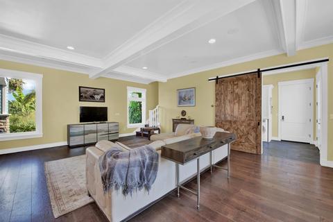 26880 Cassidy Ln, Davis, CA 95616 photo 46