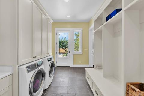26880 Cassidy Ln, Davis, CA 95616 photo 66