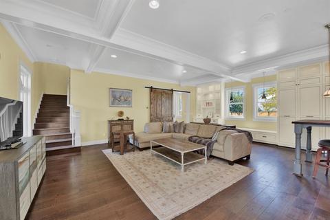 26880 Cassidy Ln, Davis, CA 95616 photo 53
