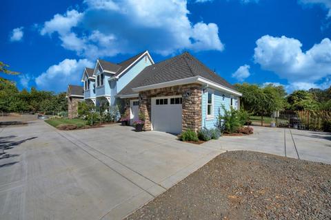 26880 Cassidy Ln, Davis, CA 95616 photo 11
