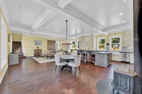 26880 Cassidy Ln, Davis, CA 95616 photo 33
