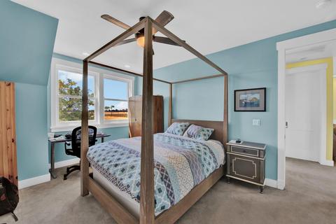 26880 Cassidy Ln, Davis, CA 95616 photo 72