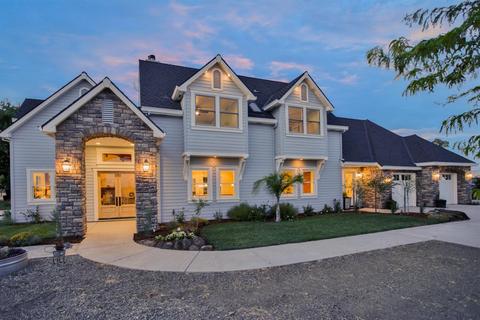 26880 Cassidy Ln, Davis, CA 95616 photo 5