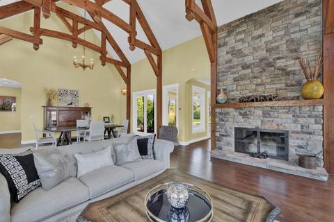 26880 Cassidy Ln, Davis, CA 95616 photo 21