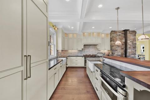 26880 Cassidy Ln, Davis, CA 95616 photo 49