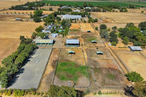 26880 Cassidy Ln, Davis, CA 95616 photo 94