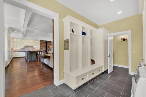 26880 Cassidy Ln, Davis, CA 95616 photo 65