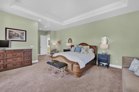 26880 Cassidy Ln, Davis, CA 95616 photo 57