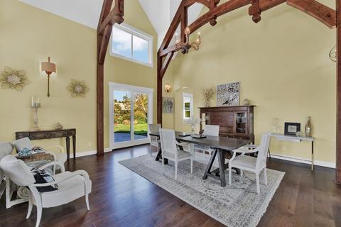 26880 Cassidy Ln, Davis, CA 95616 photo 30
