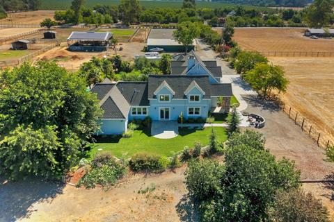 26880 Cassidy Ln, Davis, CA 95616 photo 80
