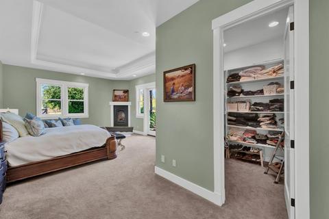26880 Cassidy Ln, Davis, CA 95616 photo 56
