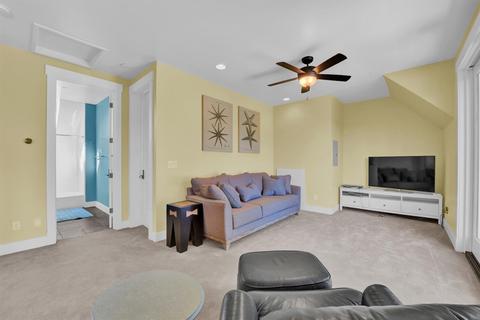 26880 Cassidy Ln, Davis, CA 95616 photo 74