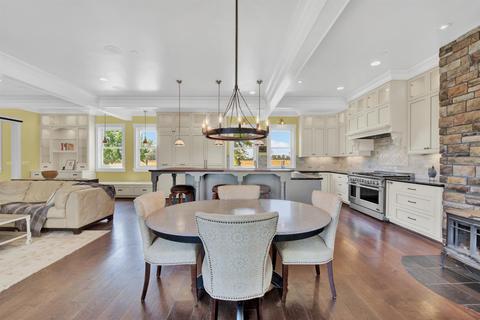 26880 Cassidy Ln, Davis, CA 95616 photo 34