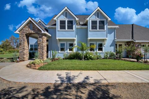 26880 Cassidy Ln, Davis, CA 95616 photo 10