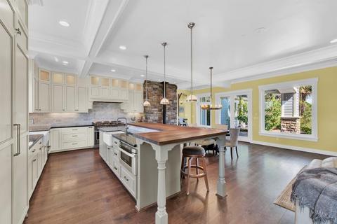 26880 Cassidy Ln, Davis, CA 95616 photo 43