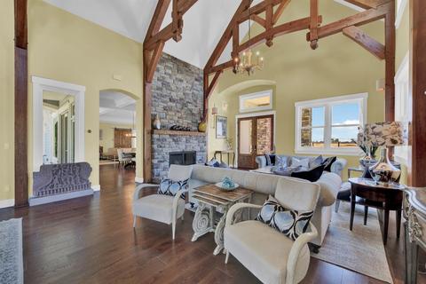 26880 Cassidy Ln, Davis, CA 95616 photo 25