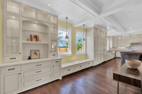 26880 Cassidy Ln, Davis, CA 95616 photo 50