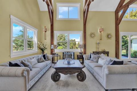 26880 Cassidy Ln, Davis, CA 95616 photo 23