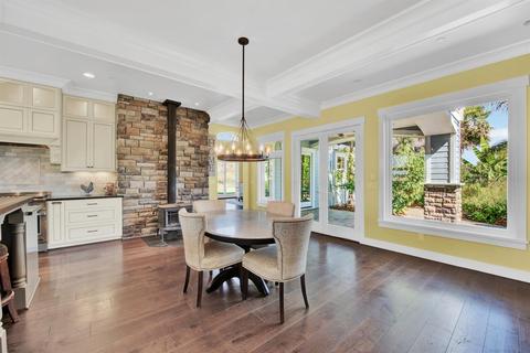 26880 Cassidy Ln, Davis, CA 95616 photo 52
