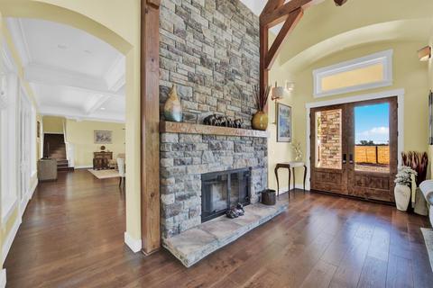 26880 Cassidy Ln, Davis, CA 95616 photo 22