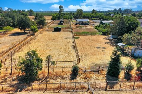 26880 Cassidy Ln, Davis, CA 95616 photo 93