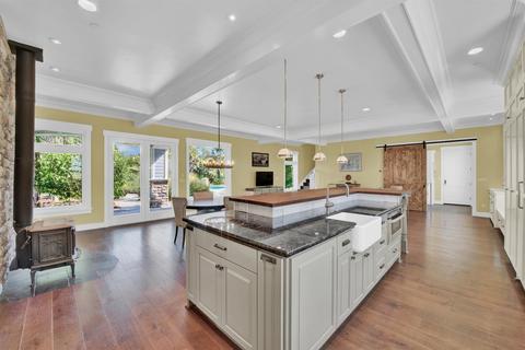 26880 Cassidy Ln, Davis, CA 95616 photo 42