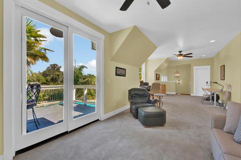 26880 Cassidy Ln, Davis, CA 95616 photo 75