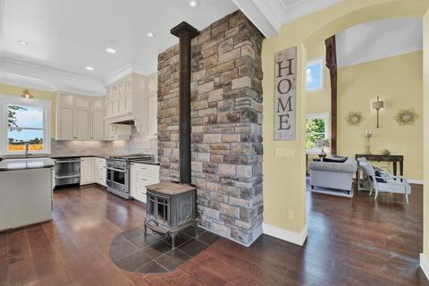 26880 Cassidy Ln, Davis, CA 95616 photo 35
