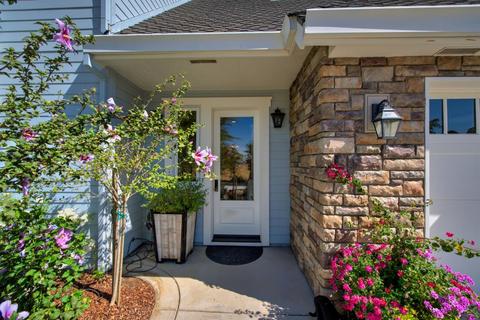 26880 Cassidy Ln, Davis, CA 95616 photo 95