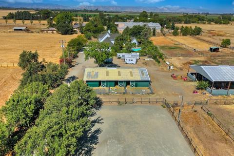 26880 Cassidy Ln, Davis, CA 95616 photo 91