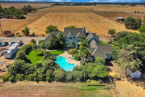 26880 Cassidy Ln, Davis, CA 95616 photo 78