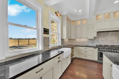26880 Cassidy Ln, Davis, CA 95616 photo 41