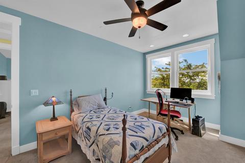 26880 Cassidy Ln, Davis, CA 95616 photo 70